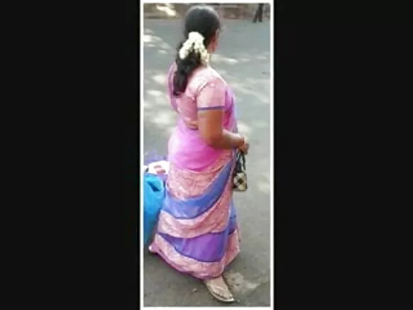Abahindi barasoma indogoba y’amatako ku buntu video y’igitsina co mu nda.