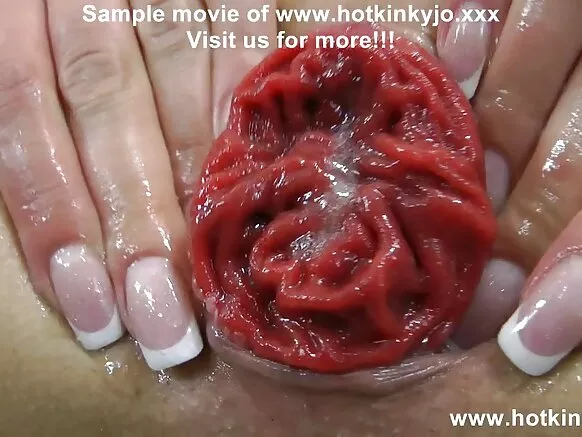 Sexy maid porn anal group asambana n'indogoba ikomeye n'igipfukisho kinini n'ugusohoka.