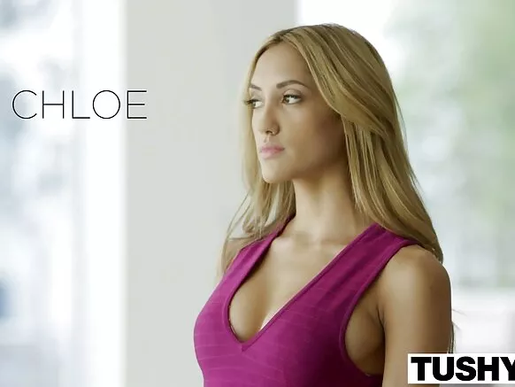 HD, anal nyayo, imizi xxx y’abanyamexique, babe aronka.