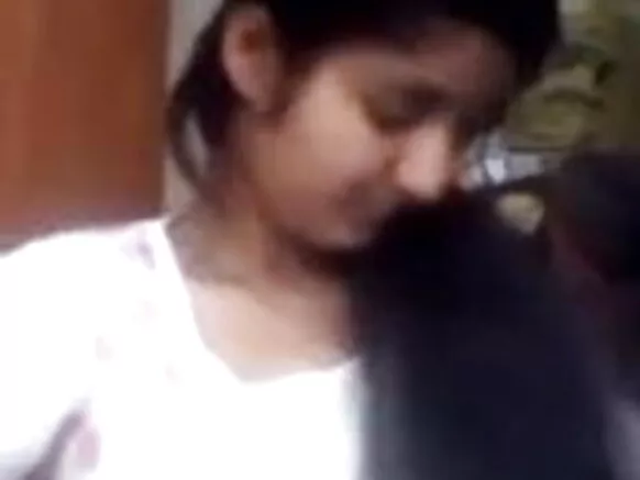 Bangladɛsi
