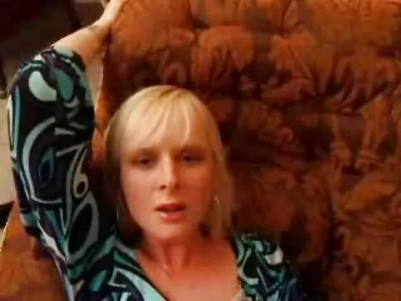 Anal amateur yo muhira n’amabere manini xxx.