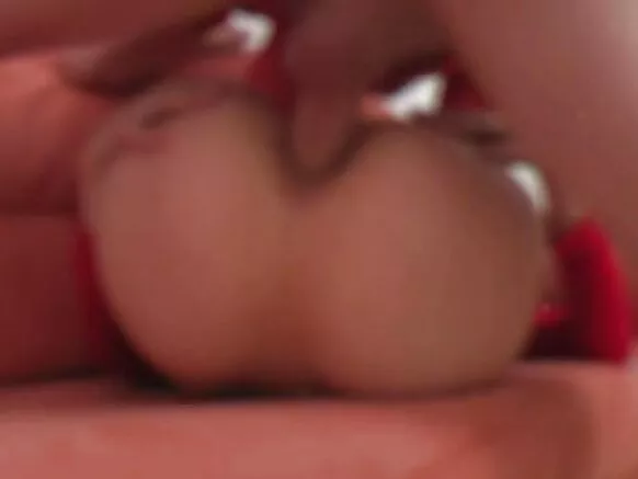 Igikoko kinini c’i muhira anal.