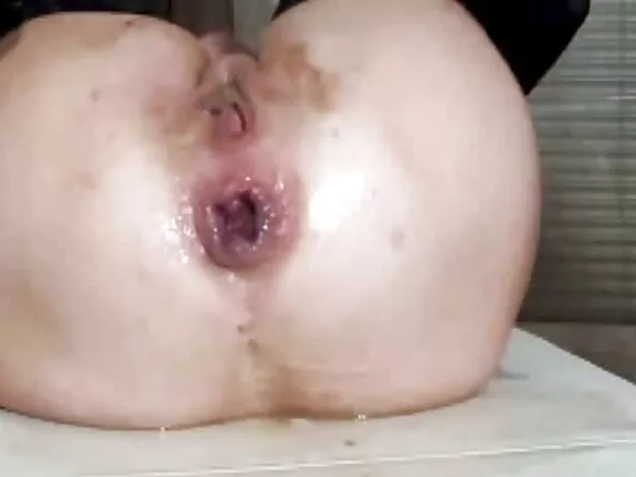 Imyobo, imibonano mpuzabitsina, gutera, gufungura cumshots 002.