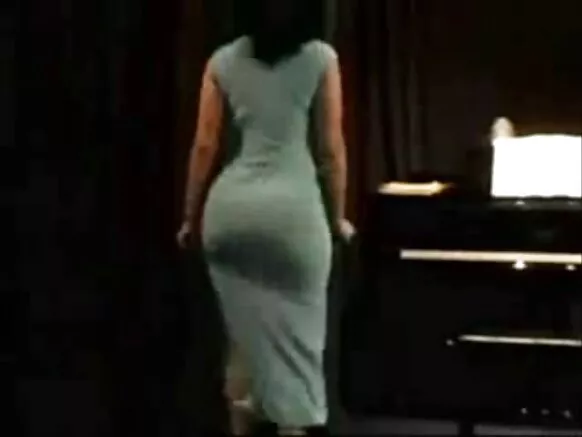 Abarabu bafise indogoba nini baha anal umubanyi wanje w’igitsina gore.