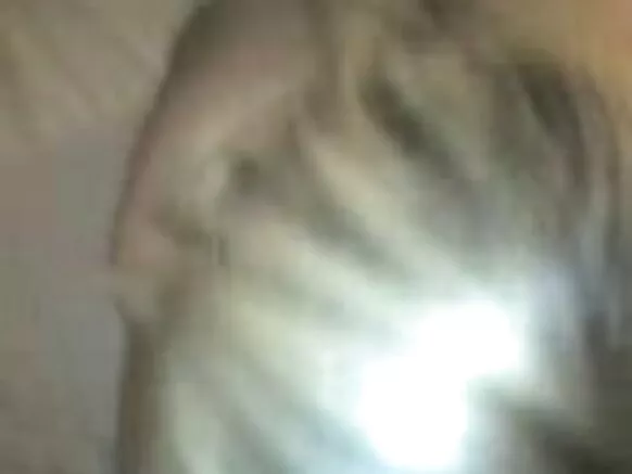 Anal na chav, Ubwongereza-Mexique xxx.