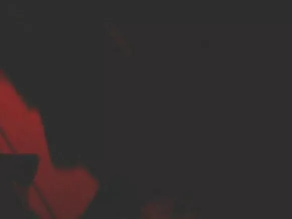 Manuela akora imibonano mpuzabitsina, hentai, iryoshe cane kandi ikora amateur mu vyo ikora.