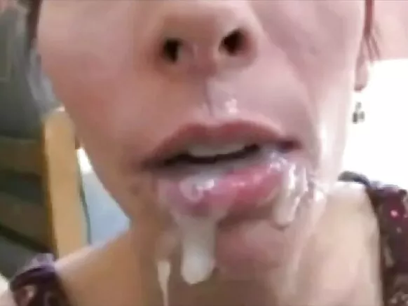 Ale
