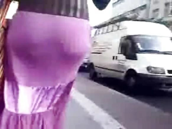 Indogoba, nziza cane sexy muhira anal.