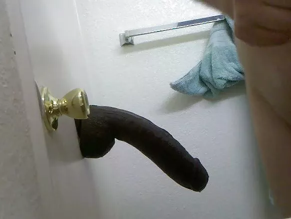 Anal umunezero n’igitsina.