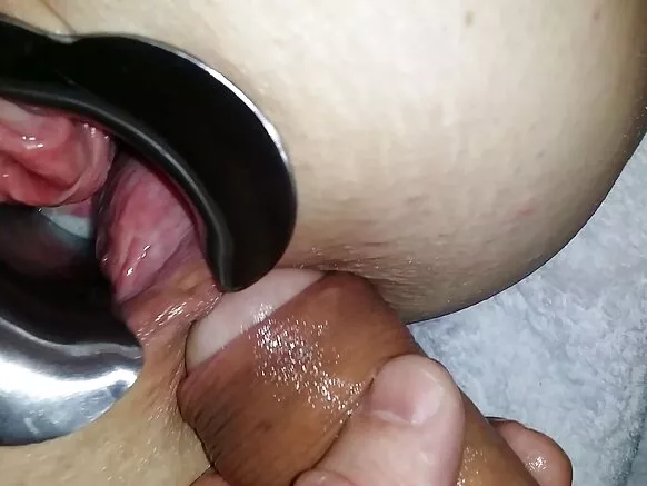 HD peephole umukino 5 amasanamu y’abanyamerika.