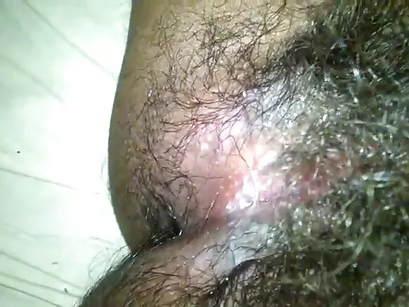 Sri Anal Sri Lanka Lanka xxx umuvinyu.