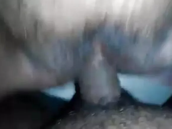 Gusambana mu nda, umugore arasambanywa mu nda.