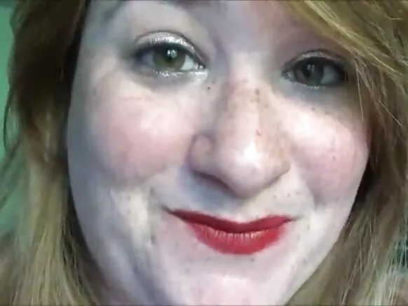 BBWs, abanya Argentine, amasanamu y’ibihimba vy’irondoka, amavuta y’ibihimba vy’irondoka.