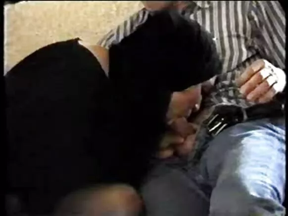 Analduro Igitsina c’Abarabu 3 i.
