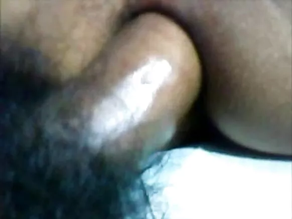 Umugore wanje anal umuhindi wimbitse mu nzu mexique porn.