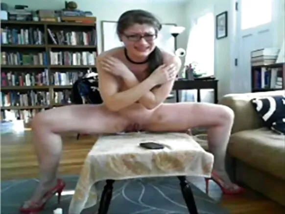 Anal, ububabare bwo mu nda, ubusambanyi, ububabare, amateur.