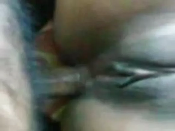 Sexy akuze umuhindi milf afise ibanga ry'igitsina n'umukiriya.