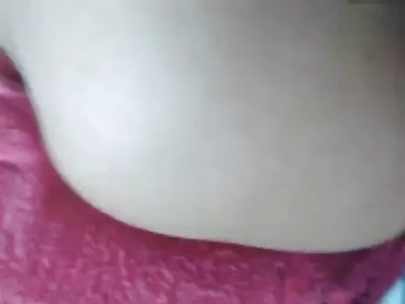 Uguhenda umugore w’umuhindi yaronse ubusambanyi bw’igitsina na Mike Adriano, ubusambanyi buva.